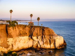 best vacation spots in northern california,best vacation spots in california,
best vacation spots in northern california,
beautiful vacation spots in california,
Top 10 Most beautiful vacation spots in california