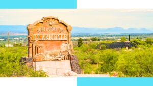 Top 10 Best Charming Beach Towns In Arizona To Live ,Best Charming Beach Towns In Arizona To Live,
Best charming beach towns in arizona,
charming beach towns in arizona,
beach towns in arizona,