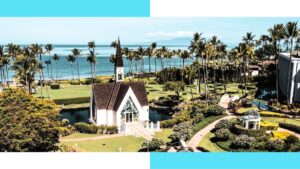 Top 10 Best Small Towns In Hawaii That Give Visitors A Taste Of Local Life,Best Small Towns In Hawaii That Give Visitors A Taste Of Local Life,
Small Towns In Hawaii,
Best Small Towns In Hawaii