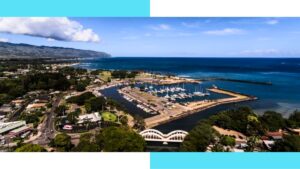 Top 10 Best Small Towns In Hawaii That Give Visitors A Taste Of Local Life,Best Small Towns In Hawaii That Give Visitors A Taste Of Local Life,
Small Towns In Hawaii,
Best Small Towns In Hawaii