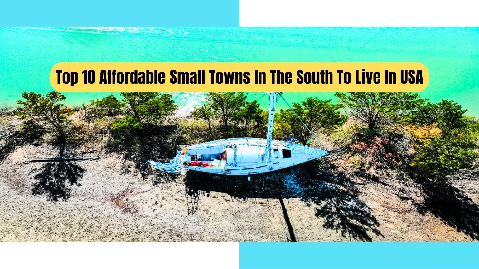 Affordable small towns in the south to live in usa, Top 10 affordable small towns in the south to live in usa, Most affordable small towns in the south to live in usa, Best affordable small towns in the south to live in usa, Top 10 affordable small towns in the south to live in,